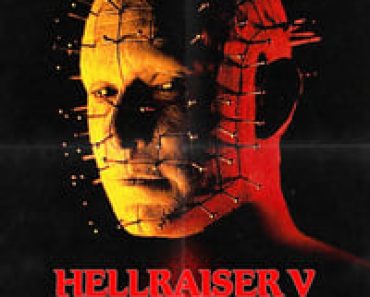 Download Hellraiser V Inferno (2000) Dual Audio {Hindi-English} Esubs BluRay 480p [336MB] || 720p [973MB] || 1080p [2.0GB]