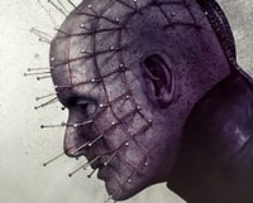 Download Hellraiser X Judgment (2018) {English With Subtitles} BluRay 480p [278MB] || 720p [692MB] || 1080p [1.5GB]