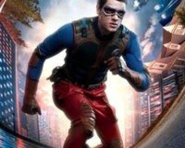 Download Henry Danger: The Movie (2025) (English Audio) Esubs Web-Dl 480p [260MB] || 720p [710MB] || 1080p [1.7GB]