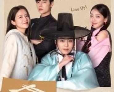 Download Heo’s Diner (Season 1) Kdrama [S01E10 Added] {Korean With English Subtitles} WeB-DL 720p [450MB] || 1080p [2.1GB]