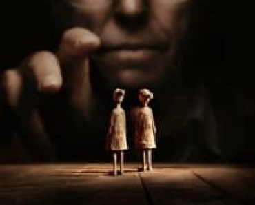Download Heretic (2024) Dual Audio (Hindi-English) Esubs Bluray 480p [400MB] || 720p [1GB] || 1080p [2.4GB]