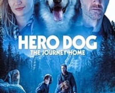 Download Against the Wild III – The Journey Home (2021) Dual Audio {Hindi-English} Esubs WEB-DL 480p [299MB] || 720p [875MB] || 1080p [1.8GB]