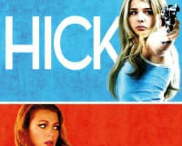 Download Hick (2011) (English Audio) Esubs Web-Dl 480p [300MB] || 720p [820MB] || 1080p [1.9GB]