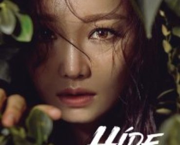 Download Hide and Seek (Season 1) Dual Audio (Hindi-Korean) Esub Web-Dl 480p [190MB] || 720p [500MB] || 1080p [1.2GB]