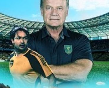 Download High Expectations (2023) {English With Subtitles} Web-DL 480p [285MB] || 720p [775MB] || 1080p [1.72GB]