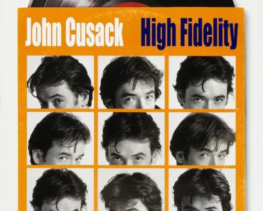 Download High Fidelity (2002) {English Audio With Subtitles} 480p [335MB] || 720p [910MB] || 1080p [2.18GB]