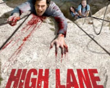 Download Vertige Aka High Lane (2009) Dual Audio {Hindi-French} Esubs BluRay 480p [330MB] || 720p [761MB] || 1080p [1.7GB]