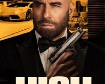 Download High Rollers (2025) (English Audio) Esubs Web-Dl 480p [300MB] || 720p [830MB] || 1080p [1.9GB]