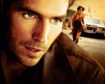 Download Highwaymen (2004) Dual Audio {Hindi-English} Esubs BluRay 480p [277MB] || 720p [792MB] || 1080p [1.6GB]