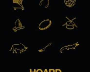 Download Hoard (2023) (English Audio) Esubs Web-Dl 480p [390MB] || 720p [1GB] || 1080p [2.7GB]