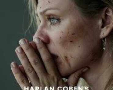 Download Hold Tight (Season 1) Dual Audio {Polish-English} Web-DL 720p 10Bit [350MB] || 1080p [1.2GB]