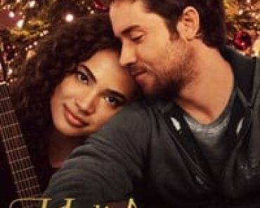 Download Holiday Harmony(2022) {English With Subtitles} Web-DL 480p [325MB] || 720p [1GB] || 1080p [2GB]