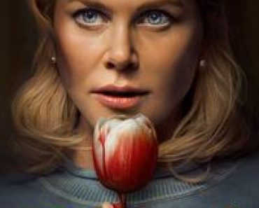 Download Holland (2025) Dual Audio (Hindi-English) Web-Dl 480p [360MB] || 720p [990MB] || 1080p [2.3GB]