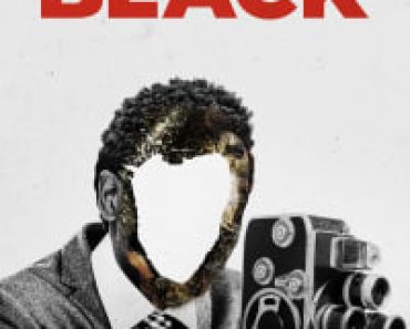 Download Hollywood Black (Season 1) [S01E04 Added] {English With Subtitles} WEB-DL 720p [450MB] || 1080p [1GB]