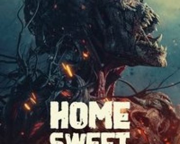 Download Home Sweet Home: Rebirth (2025) (English Audio) Esubs Web-Dl 480p [280MB] || 720p [750MB] || 1080p [1.7GB]