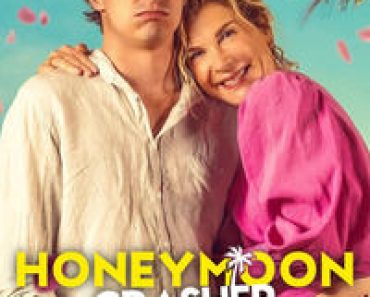 Download Honeymoon Crasher (2025) Multi Audio (Hindi-English-French) Msubs Web-Dl 480p [340MB] || 720p [940MB] || 1080p [2.1GB]