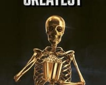 Download Horror’s Greatest (Season 1-2) [S02E05 Added] {English With Hindi Subtitles} WeB-DL 720p [450MB] || 1080p [1GB]