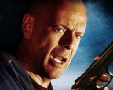 Download Hostage (2005) Dual Audio {Hindi-English} Esubs Remastered BluRay 480p [443MB] || 720p [1.1GB] || 1080p [2.4GB]