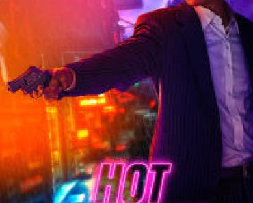 Download Hot Blooded: Once Upon A Time In Korea (2022) Dual Audio (Hindi-Korean) Esubs Web-DL 480p [400MB] || 720p [1.1GB] || 1080p [2.4GB]