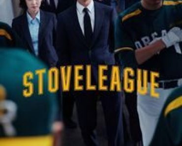 Download Hot Stove League (Season 1) Kdrama Dual Audio (Hindi-Korean) WeB-DL 720p [250MB] || 1080p [1.5GB]