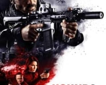 Download Hounds of War (2024) (English Audio) Esubs Web-Dl 480p [280MB] || 720p [780MB] || 1080p [1.9GB]