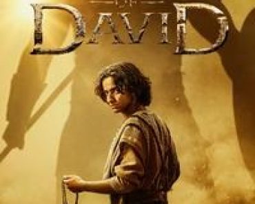Download House of David (Season 1) Dual Audio {Hindi-English} WeB-DL 480p [180MB] || 720p [320MB] || 1080p [1.1GB]