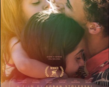 Download Downtown Owl (2024) Dual Audio {French-English} Msubs Web-Dl 480p [310MB] || 720p [860MB] || 1080p [2GB]