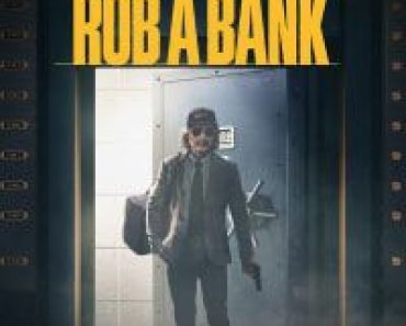 Download How to Rob a Bank (2024) Dual Audio (Hindi-English) Msubs Web-Dl 480p [290MB] || 720p [800MB] || 1080p [1.8GB]