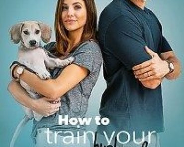 Download How to Train Your Husband (2018) Dual Audio (Hindi-English) 480p [300MB] || 720p [1GB]