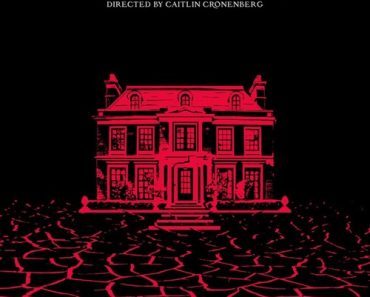 Download Humane (2024) {English Audio} Esubs Web-Dl 480p [290MB] || 720p [780MB] || 1080p [1.9GB]