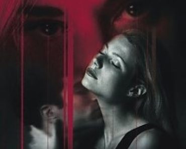 Download Hush (1998) Dual Audio {Hindi-English} BluRay 480p [370MB] || 720p [930MB] || 1080p [2.1GB]