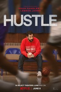 Download Hustle 2022 1 200x300 1
