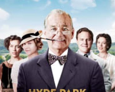 Download Hyde Park On Hudson (2012) {English With Subtitles} 480p [347MB] || 720p [828MB] || 1080p [1.9GB]
