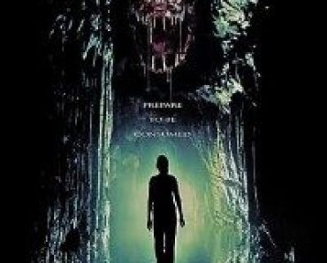Download Hydra (2009) Dual Audio (Hindi-English) 480p [300MB] || 720p [800MB]