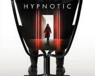 Download Hypnotic (2021) Dual Audio (Hindi-English) 480p [300MB] || 720p [850MB] || 1080p [1.3GB]