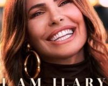Download I Am Ilary (Season 1) Dual Audio (Italian-English) Msubs Web-Dl 720p [300MB] || 1080p [900MB]