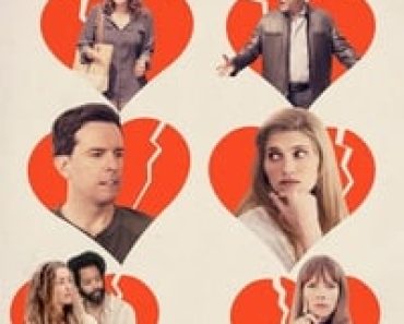 Download I Do… Until I Don’t (2017) Dual Audio (Hindi-English) Esub Web-Dl 480p [410MB] || 720p [1GB] || 1080p [2.3GB]