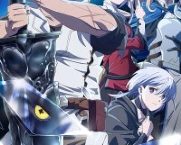 Download I Parry Everything (Season 1) [S01E04 Added] Multi Audio {Hindi-English-Japanese} BluRay 480p [85MB] || 720p [150MB] || 1080p [490MB]