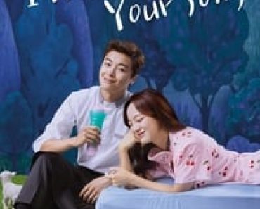 Download I Wanna Hear Your Song Season 1 (Hindi Dubbed) Esub WeB-DL 720p [520MB] || 1080p [1.2GB]
