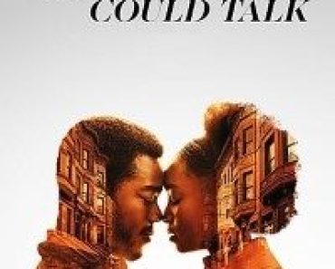 Download If Beale Street Could Talk (2018) Dual Audio (Hindi-English) 480p [400MB] || 720p [900MB] || 1080p [2.5GB]