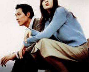 Download Il Mare (2000) {Korean With Subtitles} 480p [314MB] || 720p [805MB] || 1080p [1.8GB]