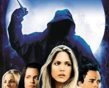 Download I’ll Always Know What You Did Last Summer (2006) Dual Audio (Hindi-English) 480p [300MB] || 720p [1GB] || 1080p [1.9GB]