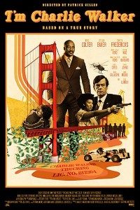 Home Pages 16 Download Im Charlie Walker 2022 English With Subtitles Web DL 480p 200x300 1