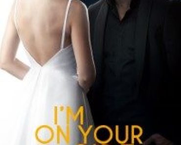 Download I’m On Your Side (Season 1-2) Ukrainian Series {Hindi Dubbed} WeB-DL 720p [320MB]