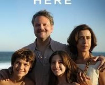 Download I’m Still Here (2024) (Portuguese Audio) Esubs Web-Dl 480p [410MB] || 720p [1.1GB] || 1080p [2.7GB]