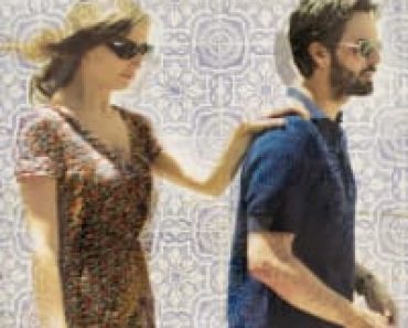 Download Imagine (2012) {English With Subtitles} 480p [315MB] || 720p [852MB] || 1080p [2.0GB]