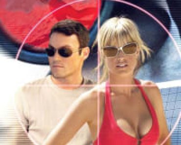 Download Impact Point (2008) Dual Audio {Hindi-English} Esubs WEB-DL 480p [281MB] || 720p [822MB] || 1080p [1.7GB]