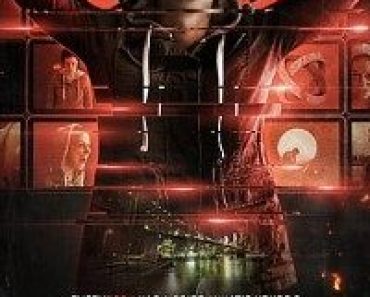 Download Implanted (2021) Dual Audio {Hindi-English} WEB-DL 480p [320MB] || 720p [870MB] || 1080p [2GB]