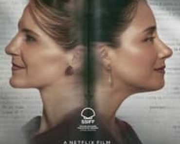 Download In Her Place (2024) Dual Audio (English-Spanish) Msubs Web-Dl 480p [320MB] || 720p [880MB] || 1080p [2.1GB]