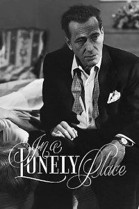 Download In a Lonely Place 1950 English With Subtitles 480p 200x300 1